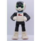 Fujimi Ptimo: Pla Robi 2 , FUJ70497, by FUJIMI