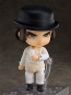 Good Smile Company NENDOROID ALEX DELARGE (A CLOCKWORK ORANGE)  , GSC20204, by GOOD SMILE COMPANY
