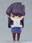 Good Smile Company Nendoroid Shoko Komi (Komi Can't Communicate), GSC28477, by GOOD SMILE COMPANY