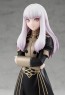 Good Smile Company POP UP PARADE Lysithea von Ordelia (Fire Emblem: Three Houses), GSC45103, by GOOD SMILE COMPANY
