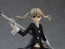Good Smile Company POP UP PARADE Maka Albarn (Soul Eater) (Rerelease), GSC66054, by GOOD SMILE COMPANY