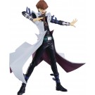 MAX FACTORY POP UP PARADE Yu-Gi-Oh! Duel Monsters Seto Kaiba, MAX43042, by MAX FACTORY