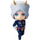 Medicos Nendoroid Weather R (JoJo's Bizarre Adventure: Stone Ocean), MEC35833, by MEDICOS