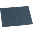 Tamiya Make UP No.235 Sanding Cloth #3000, TAM72350, by TAMIYA