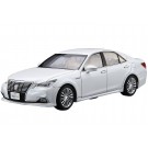 1/24 Toyota GRS210: AWS210 Crown Royal Saloon G1915, AOS05080, by AOSHIMA
