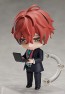 FREEing NENDOROID DOPPO KANNONZAKA (HYPNOSIS MIC -DIVISION RAP BATTLE-)  , FRE99260, by FREEING