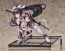 Good Smile Company 1/7 Azur Lane: Takao: Divine Exorcist's Blade, GSC08513, by GOOD SMILE COMPANY