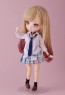 Good Smile Company Harmonia humming Marin Kitagawa (My Dress-Up Darling), GSC67902, by GOOD SMILE COMPANY