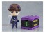 Good Smile Company Nendoroid More Evangelion Design Container (Unit-01 Ver), GSC59181, by GOOD SMILE COMPANY