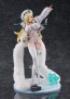 MAX Factory 1/6 Goddess of Victory: Nikke: Rupee: Winter Shopper, MAX44308, by MAX FACTORY