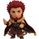 Orange Rouge Nendoroid Rider/Iskandar (Fate/Grand Order), ORG03129, by Orange Rouge