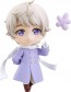 Orange Rouge Nendoroid Russia (Hetalia World Stars)  , ORG22703, by Orange Rouge