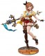 Wonderful Works 1/7 Atelier Ryza 2: Lost Legends & the Secret Fairy - Ryza (Reisalin Stout) Figure  , WON50080, by Wonderful Works