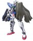 BANDAI 1/100 MG Gundam Exia ignition mode   Plastic Model kit, BAN10157, by BANDAI