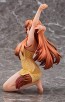 CHARA-ANI 1/7 THE RISING OF THE SHIELD HERO: RAPHTALIA HOT SPRING VER. PVC  , CAA93587, by CHARA-ANI