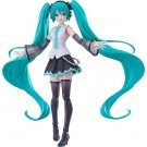 MAX Factory figma Hatsune Miku NT (Piapro Characters), MAX69868, by MAX FACTORY
