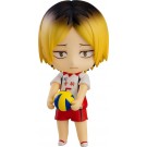 Orange Rouge Nendoroid Kenma Kozume: Second Uniform Ver. (Haikyu!!), ORG28200, by Orange Rouge