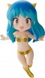 PLUM Urusei Yatsura Mini Figure Lum, PLM85507, by PLUM