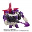 TAKARA TOMY SG-46 TRANSFORMERS SIEGE APEFACE  , TAK44083, by TAKARA TOMY
