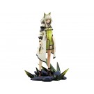 Apex 1/7 Arknights Kal'tsit Figure, APE21627, by Apex