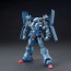 Bandai 1/144 HGUC Schuzrum Galluss (Gundam UC (Unicorn)), BAN41304, by BANDAI