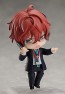 FREEing NENDOROID DOPPO KANNONZAKA (HYPNOSIS MIC -DIVISION RAP BATTLE-)  , FRE99260, by FREEING