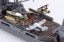 Fujimi 1/700 Special Series IJN HEAVY CRUISER MOGAMI (1942)  , FUJ32625, by FUJIMI