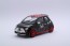 Fujimi Sports Car Kumamon Ver. , FUJ70619, by FUJIMI