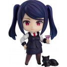 Good Smile Company Nendoroid Jill Stingray (VA-11_HALL-A), GSC71398, by GOOD SMILE COMPANY