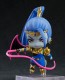Good Smile Company Nendoroid Megaera (Hades), GSC72401, by GOOD SMILE COMPANY