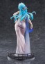 MAX Factory 1/7 Goddess of Victory: Nikke: Helm - Chandelier, MAX44292, by MAX FACTORY