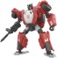 TAKARA TOMY SS GE-07 Transformers Studio Series Sideswipe, TAK46175, by TAKARA TOMY