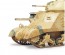 Tamiya 1/35 Military Miniature Series M3 GRANT MK.I  , TAM64390, by TAMIYA