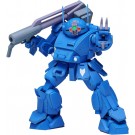 Wave 1/35 VOTOMS Strike Dog [ST Version], WAV62393, by WAVE