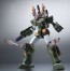 Bandai Robot Spirits -SIDE MS- FA-78-1 Full Armor Gundam ver. A.N.I.M.E. "Mobile Suit Gundam", BAC37932, by BANDAI