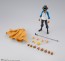 Bandai S.H.Figuarts Sabo -Chief of Staff of the Revolutionary Army-, BAC66260, by BANDAI