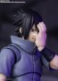 Bandai S.H.Figuarts Sasuke Uchiha -Solitary Shinobi-, BAC97912, by BANDAI