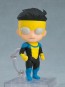 Good Smile Company Nendoroid Invincible (Invincible), GSC77406, by GOOD SMILE COMPANY
