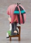 Good Smile Company Nendoroid Swacchao! Nino Nakano (The Quintessential Quintuplets Movie), GSC70018, by GOOD SMILE COMPANY