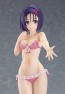 Good Smile Company POP UP PARADE Haruna Sairenji (To Love-Ru Darkness), GSC44373, by GOOD SMILE COMPANY