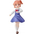 Good Smile Company POP UP PARADE Hinata Hoshino (Wataten!: An Angel Flew Down to Me Precious Friends), GSC48043, by GOOD SMILE COMPANY