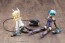 Kotobukiya M.S.G MODELING SUPPORT GOODS: WEAPON UNIT 21 WATER ARMS , KBY05086, by KOTOBUKIYA