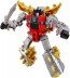 TAKARA TOMY TL-50 Transformers Legacy Dinobot Snarl, TAK11104, by TAKARA TOMY