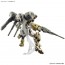 Bandai HG 1/144 Demi Barding Plastic Model (Gundam: The Witch from Mercury), BAN53130, by BANDAI