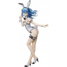 FREEing 1/4 BEATLESS: Lacia: Bare Leg Bunny Ver., FRE13770, by FREEING