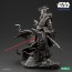 Kotobukiya 1/7 ARTFX The RONIN, KBY40124, by KOTOBUKIYA