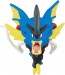 TAKARA TOMY Moncolle Mega Gyarados, TAK55689, by TAKARA TOMY