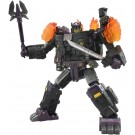 TAKARA TOMY Transformers Age Of The Primes AOTP-06 Megatronus The Fallen, TAK91724, by TAKARA TOMY