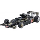 Tamiya 1/12 Lotus Type 78 (w/Photo-Etched Parts), TAM66391, by TAMIYA