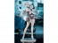 TokyoFigure VKEND 1/6 Girls' Frontline 2: Exilium Florence - Enchanting White Feather, TKF58219, by TokyoFigure